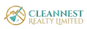 Cleannest Realty Limited